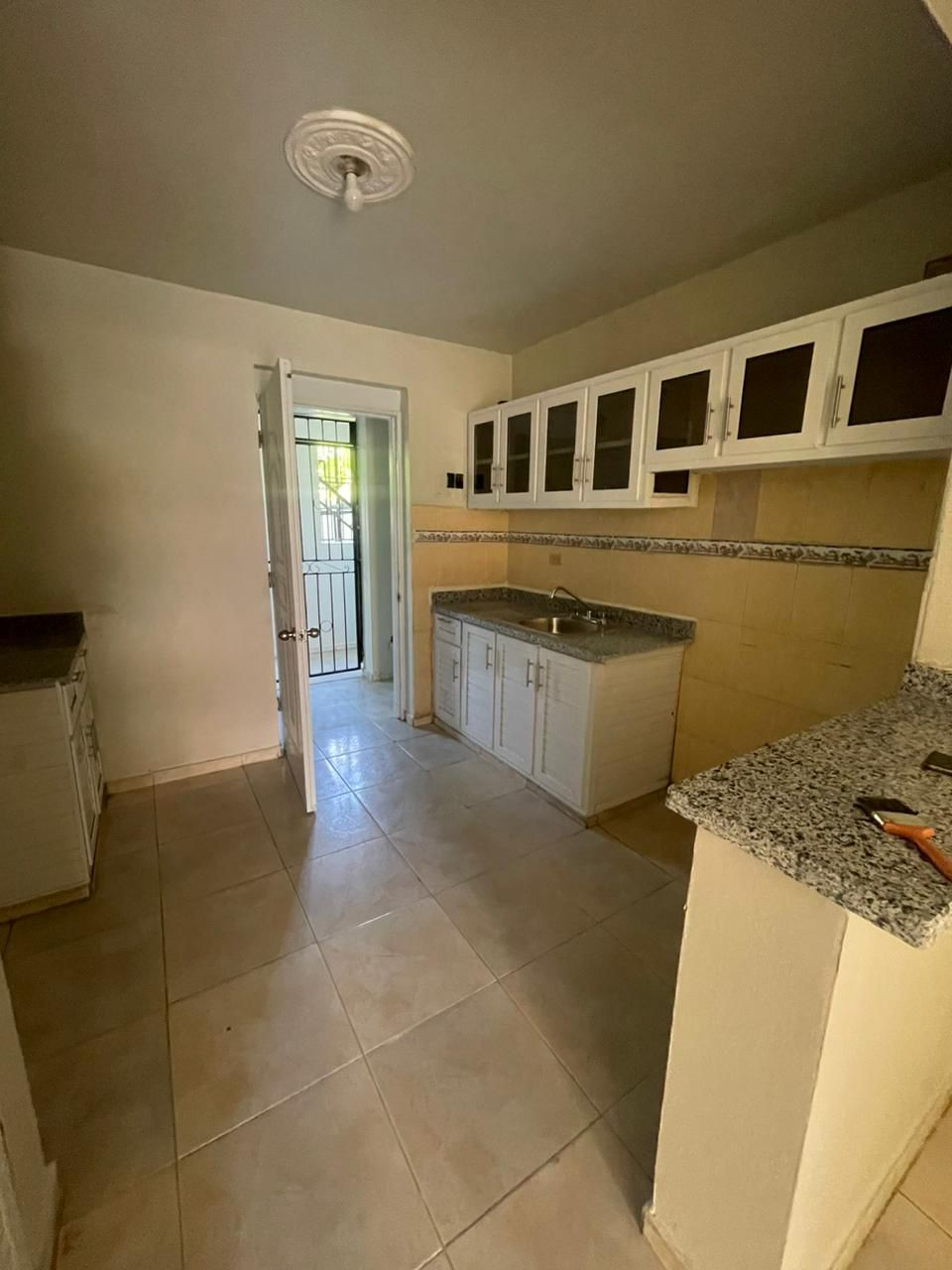 172371ca-1f8e-4cf2-928c-93cd295ad7ef