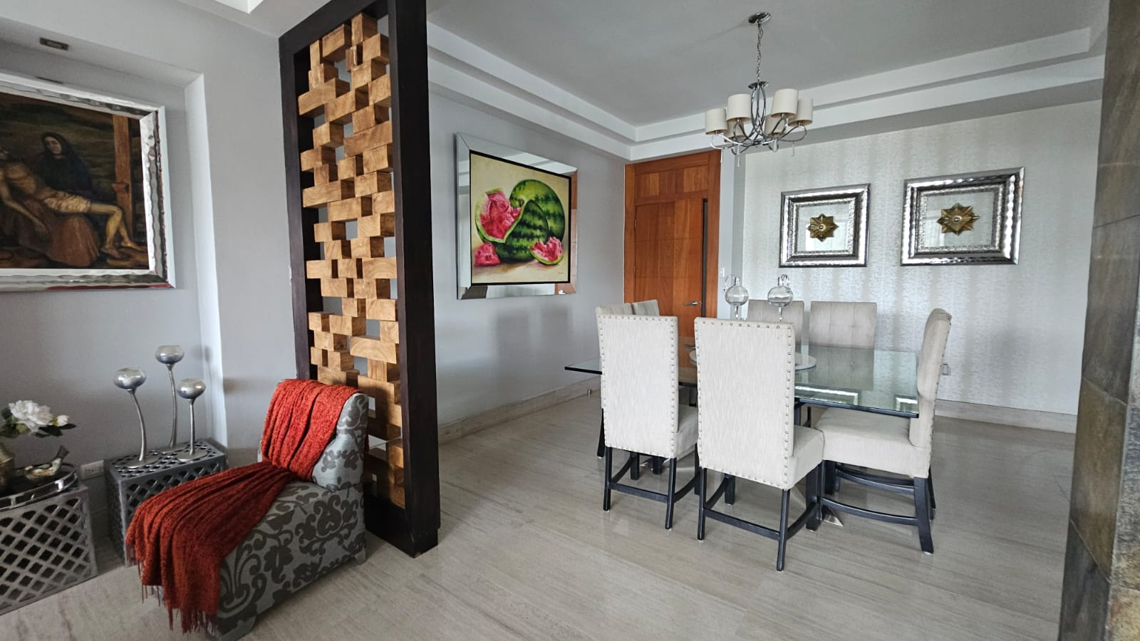 18bf4de8-ba80-47d1-8fe5-b9185aa4f65a