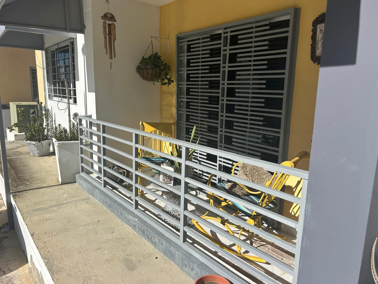 1a0cf91b-deff-4537-9a13-df561a9cbff5