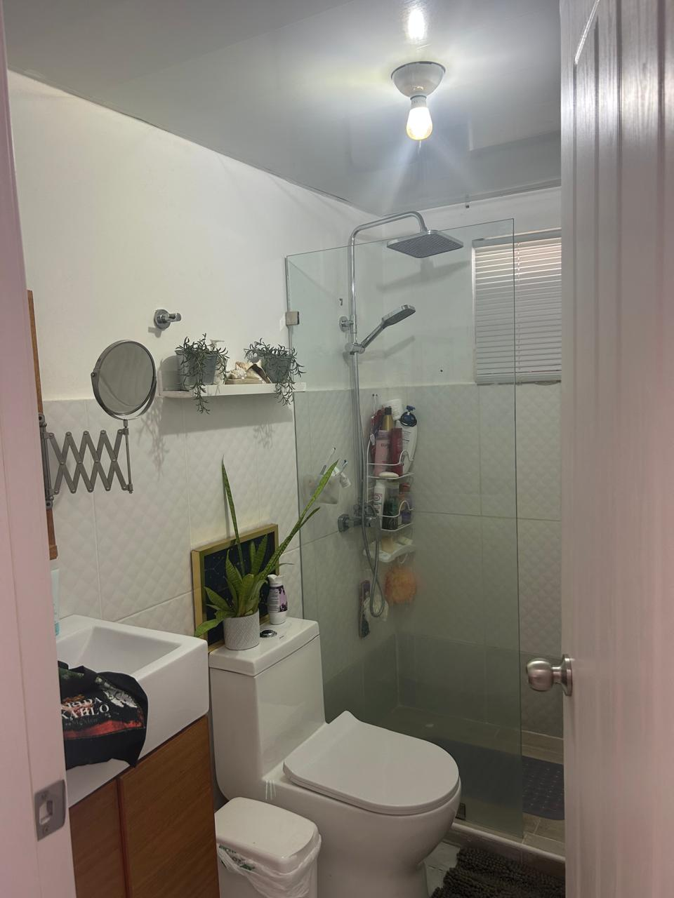 1a144cfd-bf56-49dc-9361-6dd9e2e2e1c4