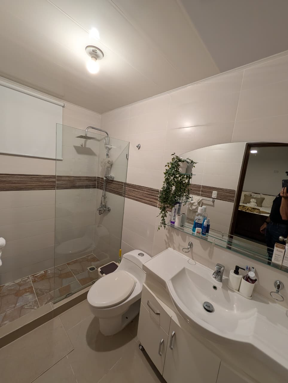 1c9de733-4d7d-4aa9-bbf7-5252b333f0c7