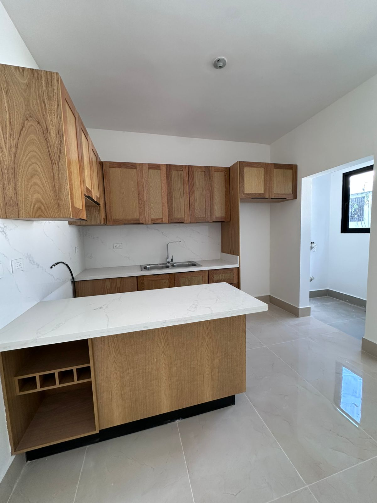 203e16ca-8b5c-41ae-ae14-86ae29830c79