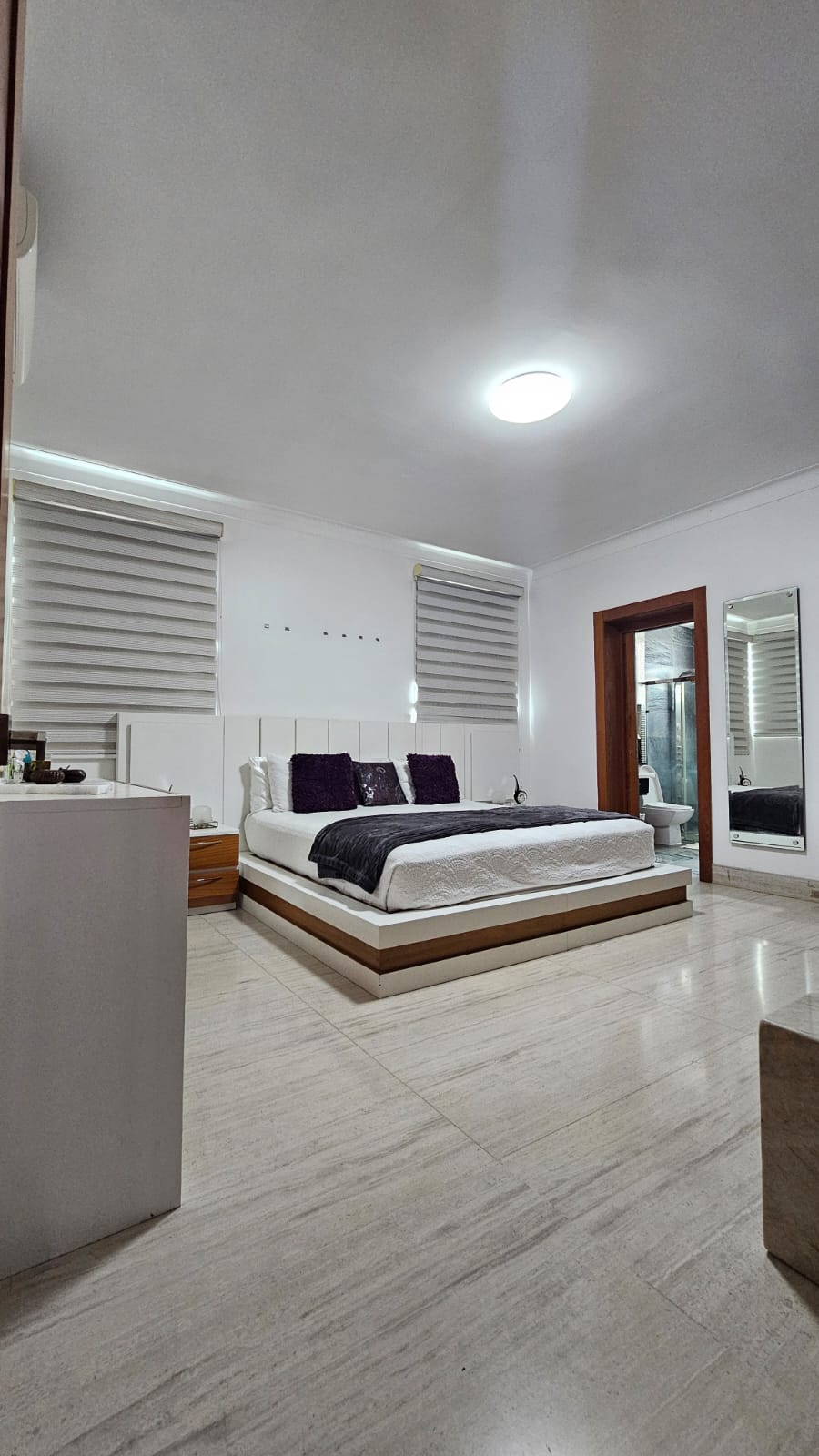 2383e732-36d8-46b4-aca4-1d9dc606a94f