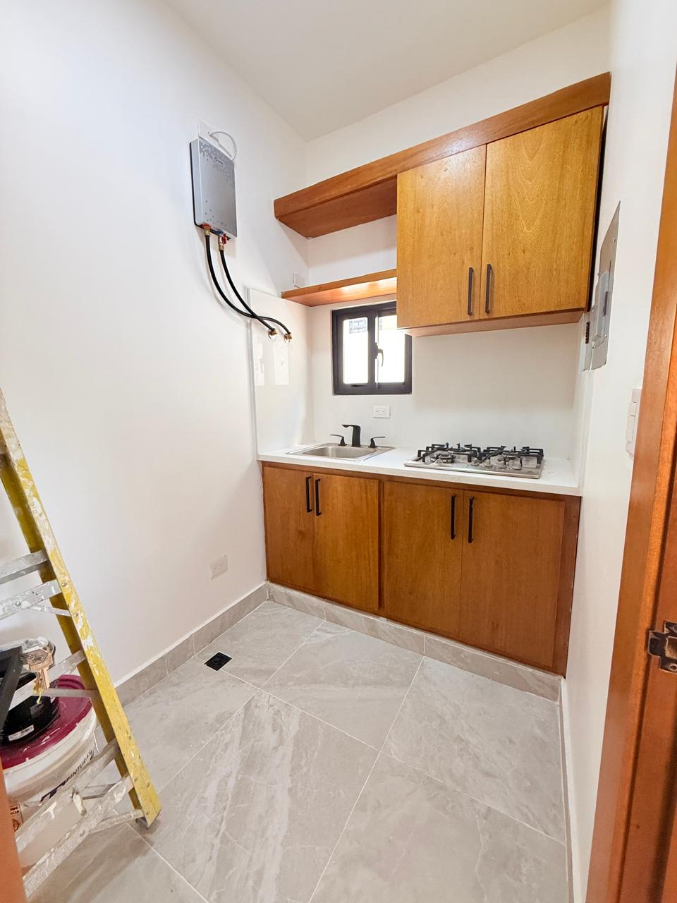 2777a93e-1079-45b1-84b9-42ae964aeb4a