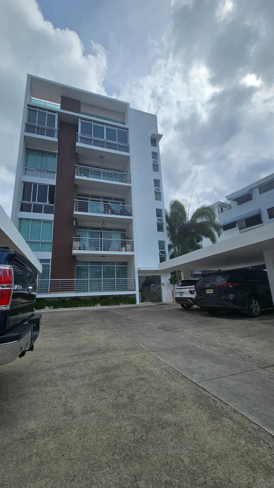 29b7ff6f-e984-42af-b4bc-c47c30fcc03d