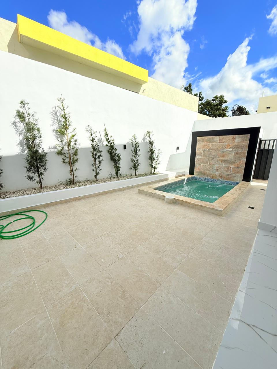 2a24e0fa-9f50-47db-bf36-639cce61d43b