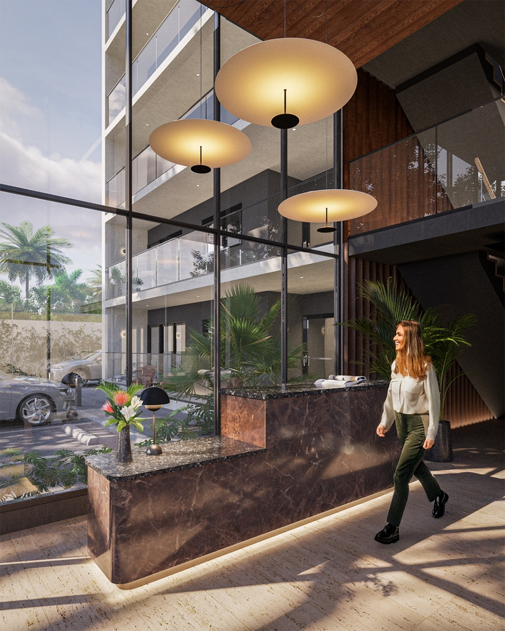 2bbb949d-5cd8-4611-94bc-5f3bece2761a