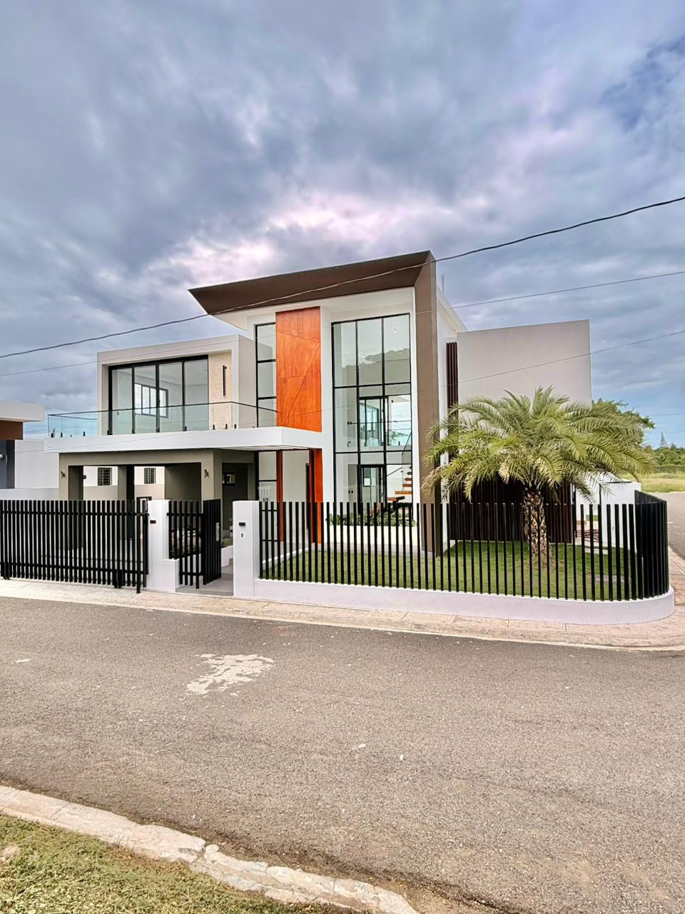 2c993f61-177f-49c0-9633-d94ba37af7e3