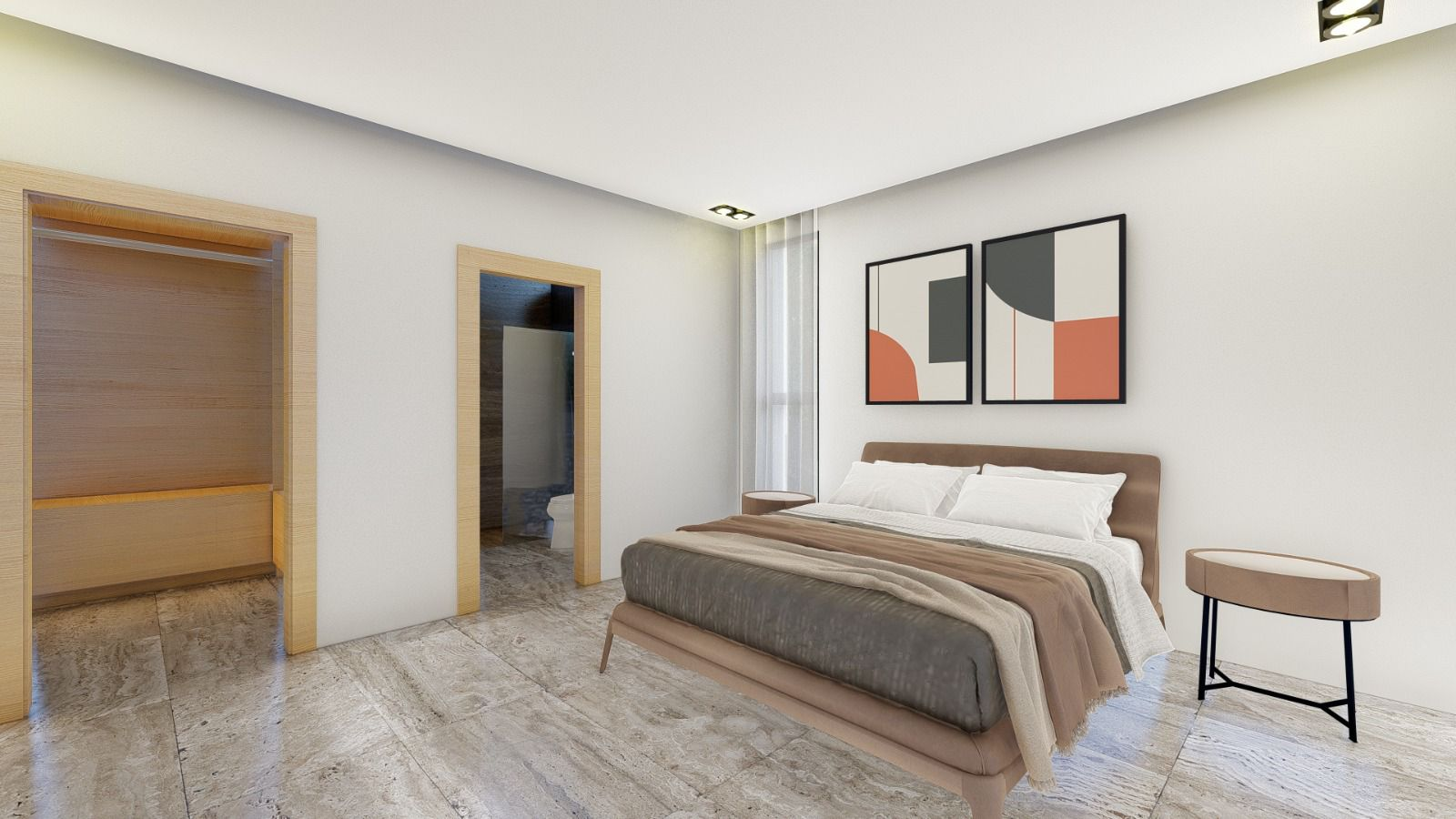 2ea2100d-31a5-4afb-9b5e-427103f2230a