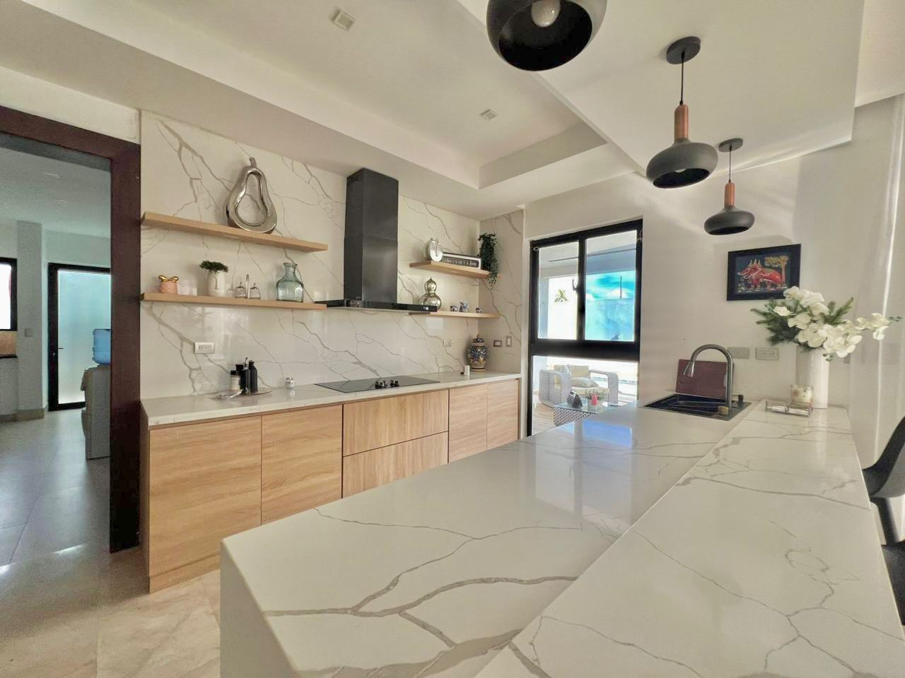 2fb51637-3f8c-4ea6-96c2-4d6c3d02a4fa