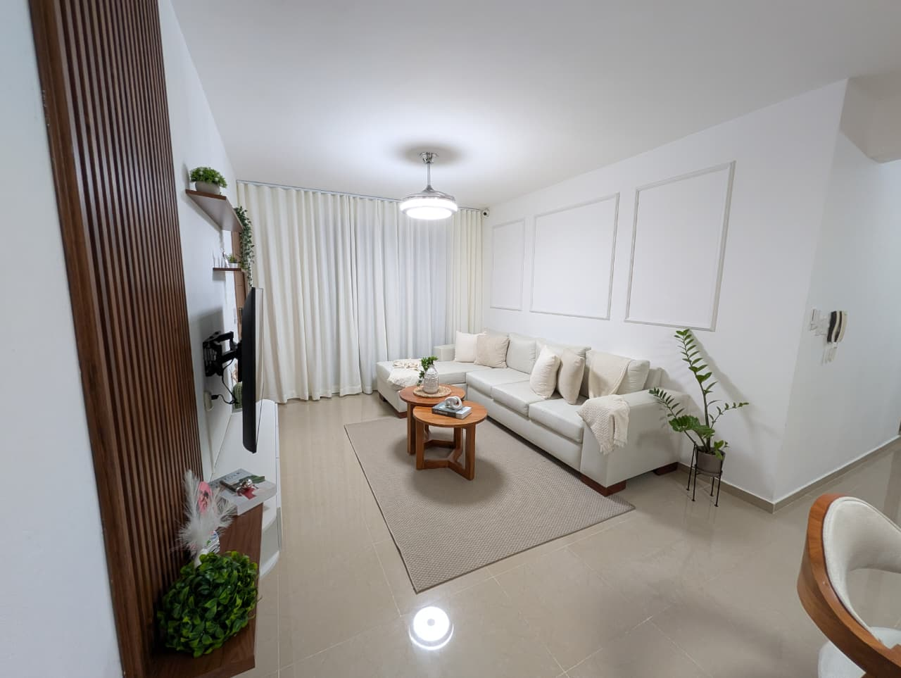 30cd9921-7146-4d50-910d-360330d9fa55