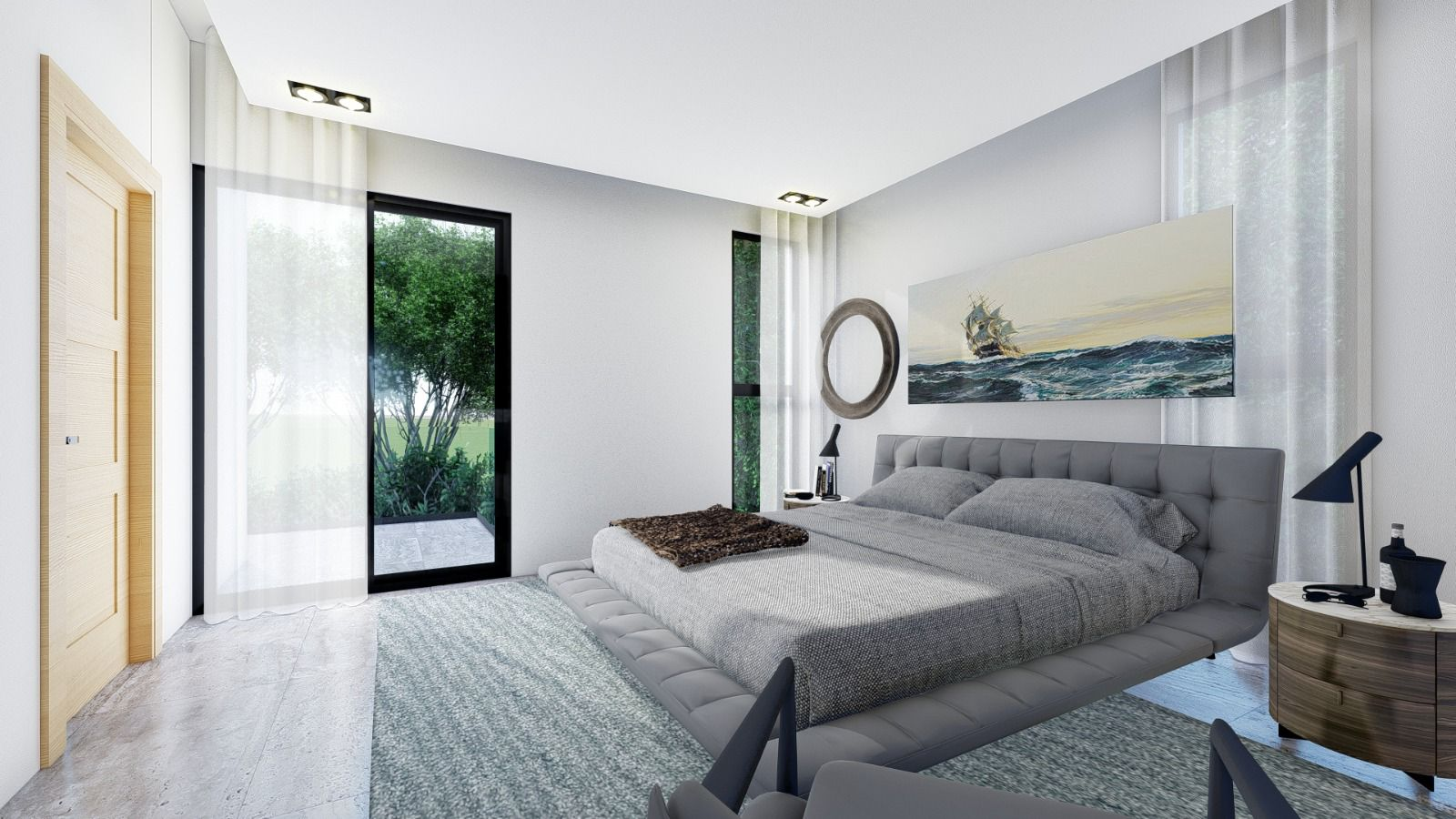 31f0e17f-a359-427d-a171-0f6d97d7fcdc