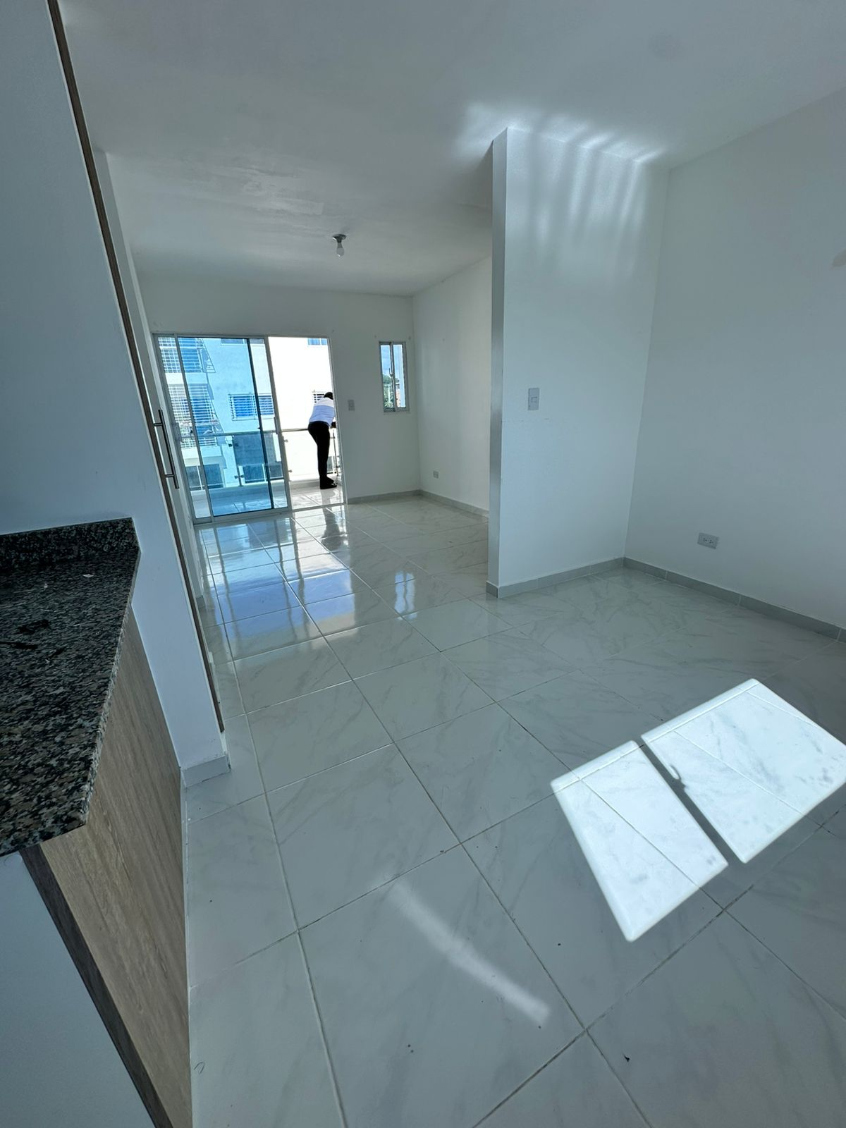 320de794-e193-4f84-89db-0be82a22208a