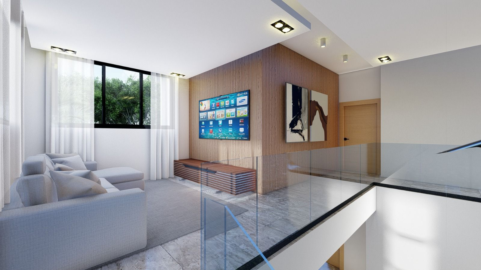 326dde26-04c5-4c13-9728-faf55ad1e3fd