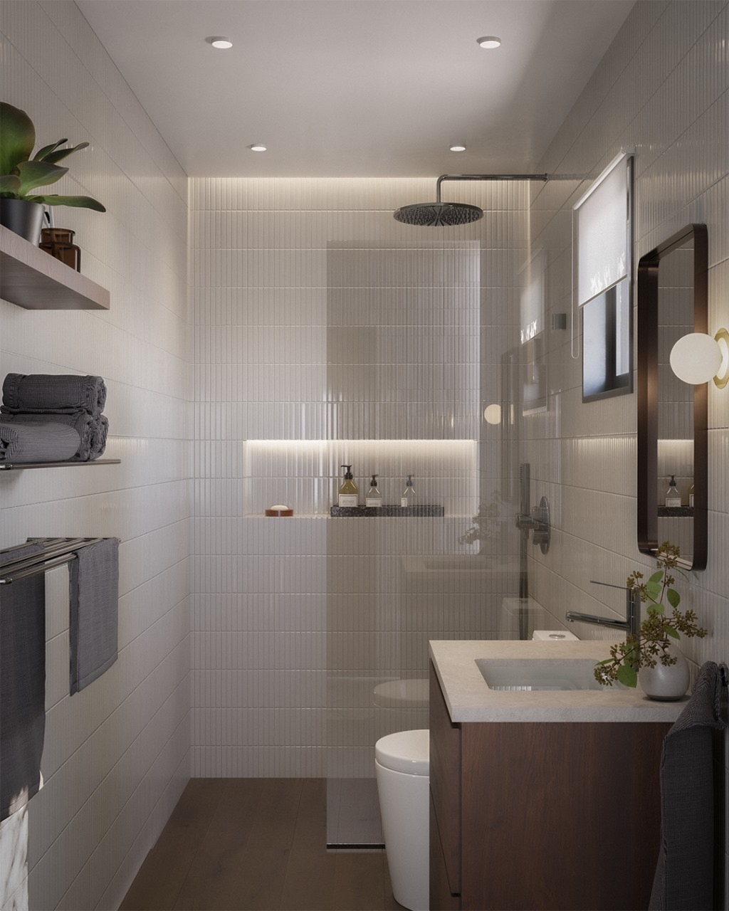 34716ecc-8eae-49c7-916b-e73068dd765a