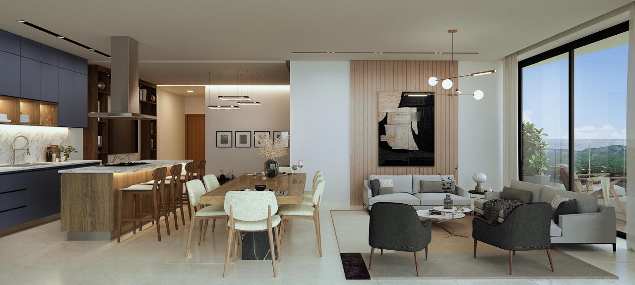 34ec5b61-ca6b-4e56-ba2c-c8406906286c