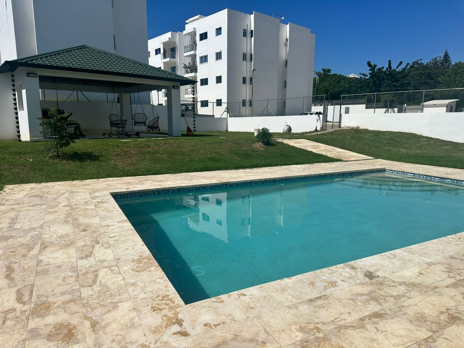 39be5d81-1276-4159-b47a-ac941208d19d