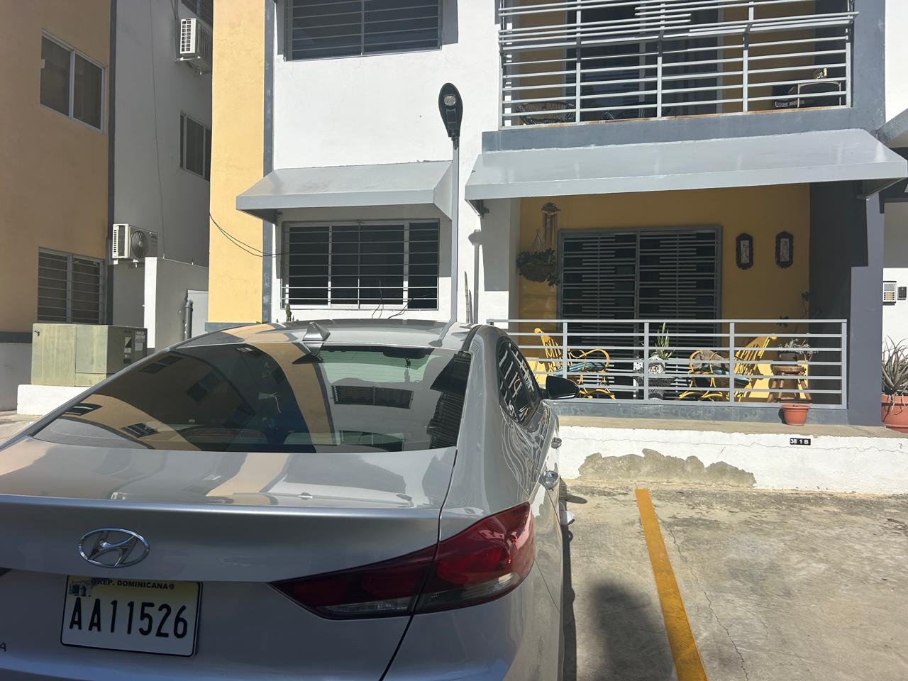 42123b70-4f91-41a4-bfcb-7b5508a2f041