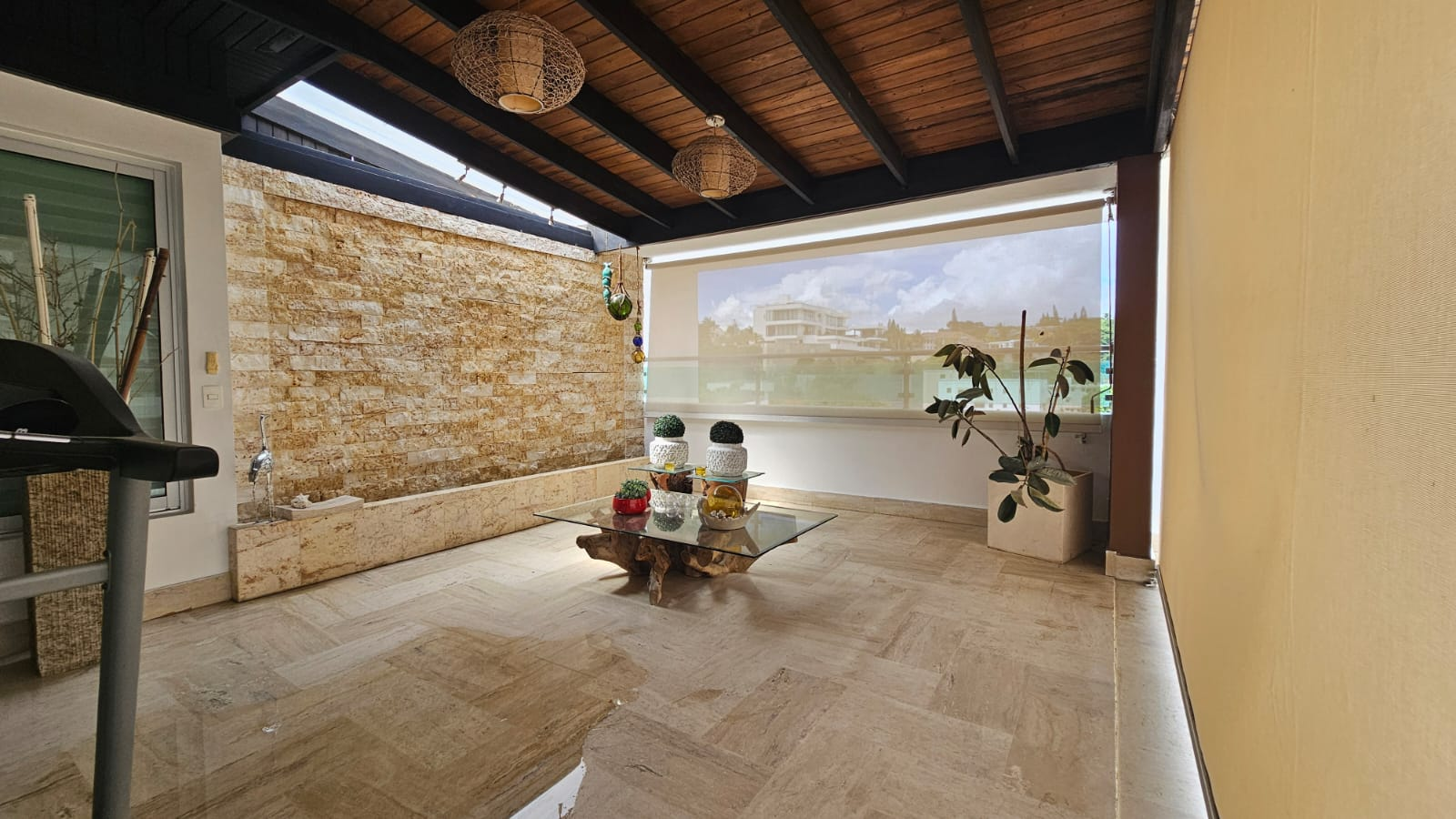 49befaf1-4b32-4ca2-867c-3d83f1af3d03