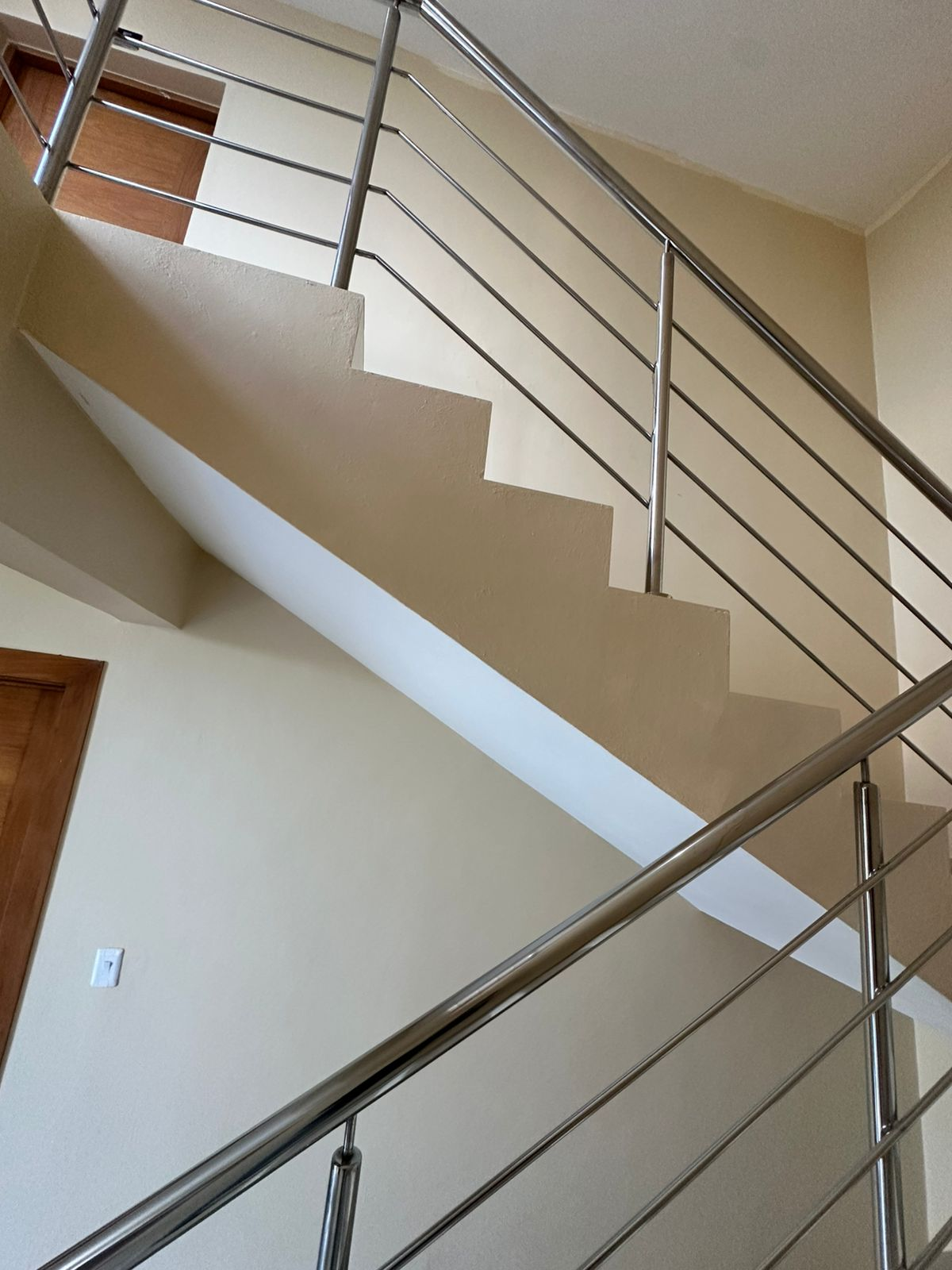 4b99ece0-be12-45b1-a694-d4665165ece5