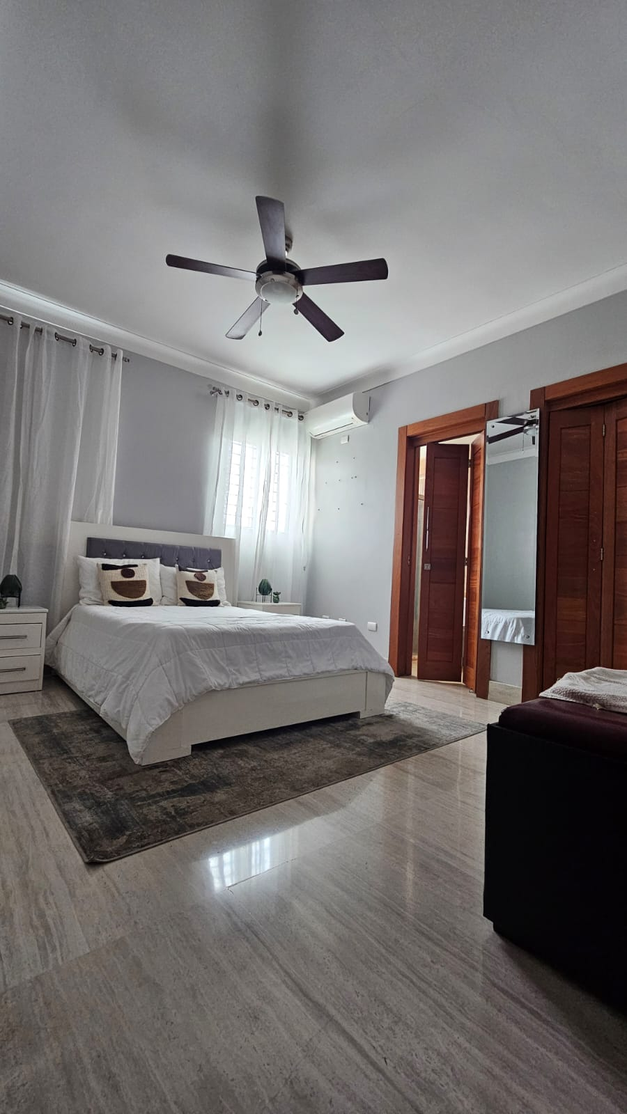 51173d3c-584d-4f5c-800e-da0461abc02a