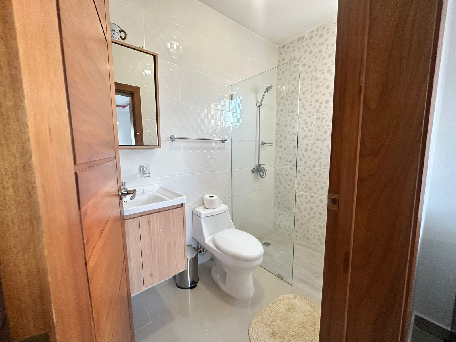 51f3676f-fc9a-4509-a57d-e3e772f7ec0a