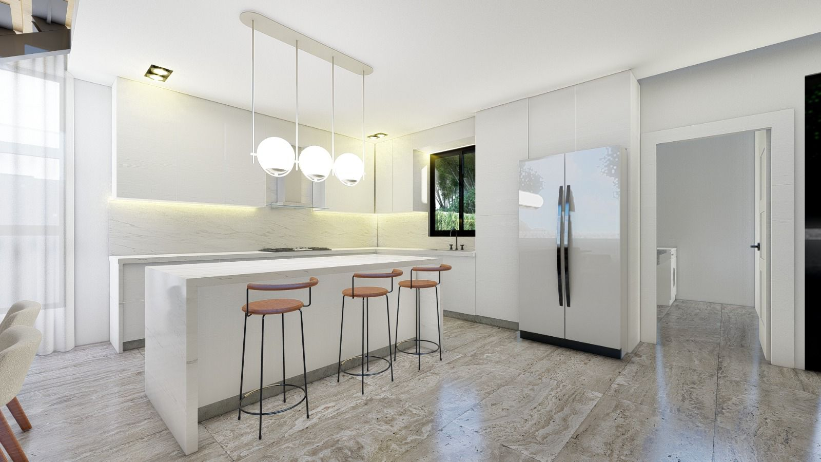 57641ef4-1ea6-4501-ba7c-66f6b99cdda1