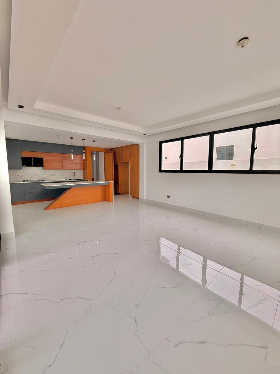 58da8dc6-de23-445f-b8a7-1b6d4e2a34be