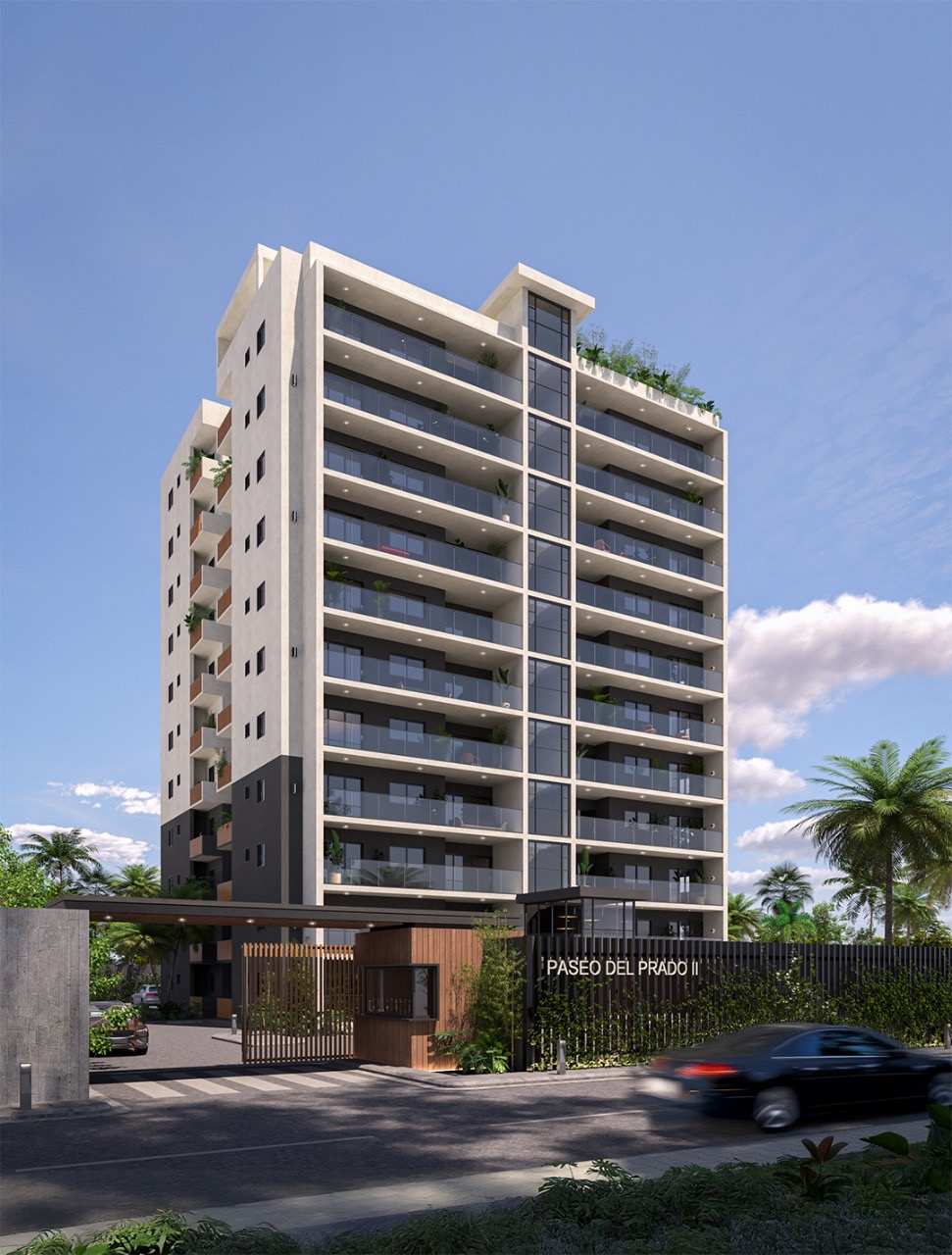 5b7f71fa-6be4-430a-a302-45ccbfc18dfc