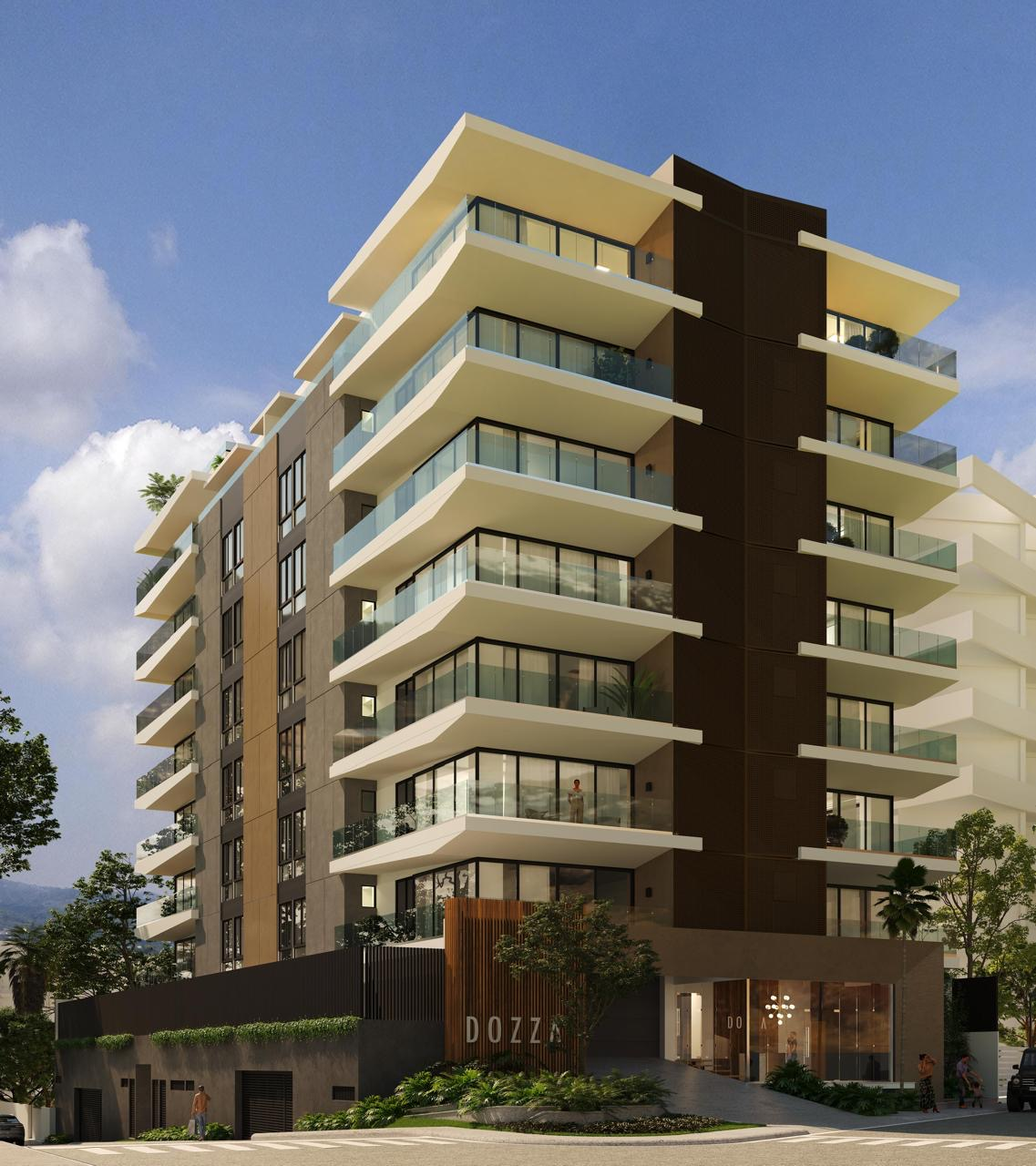 64c84fd6-f657-43a2-9074-47a1e203c39f