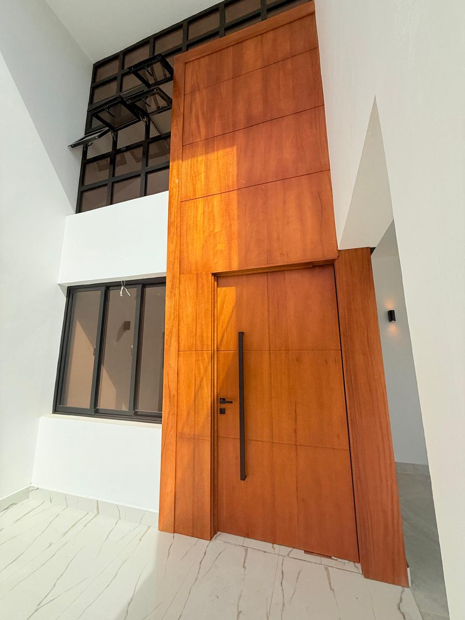 6a9a9780-07a1-4783-b687-d78563d63cab