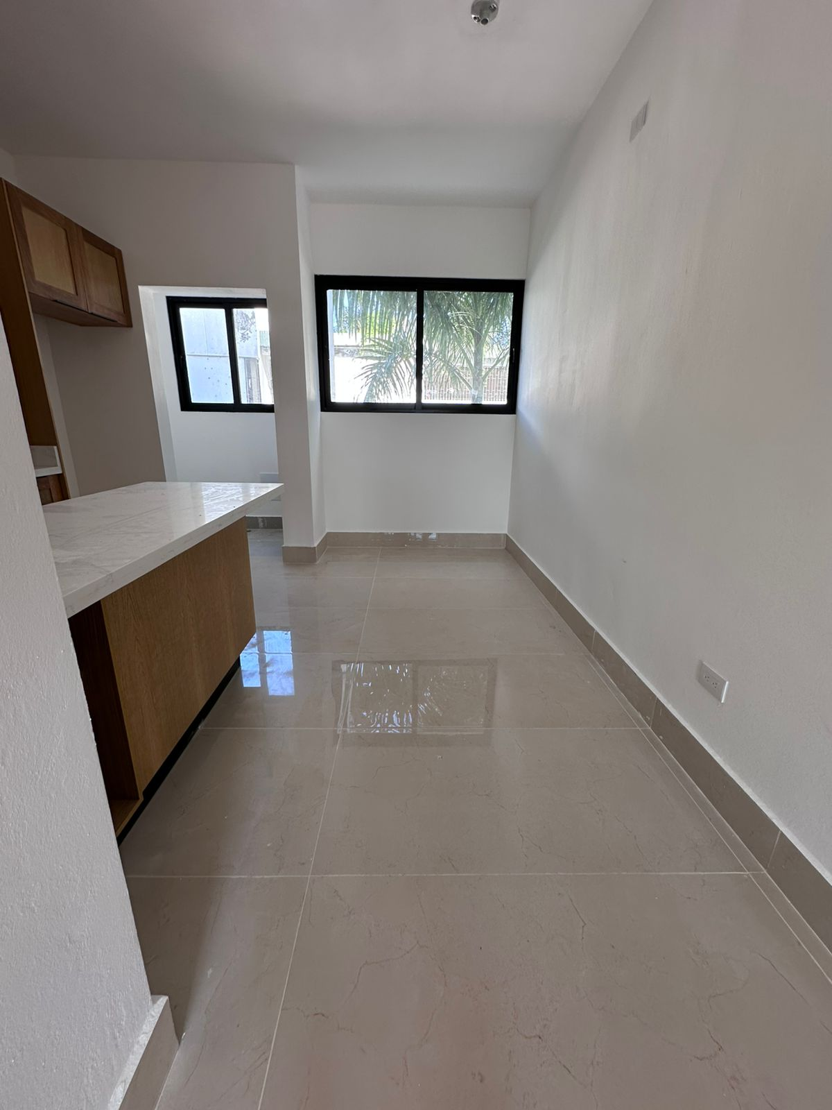 6ac53362-b6e8-47e7-81c4-dab5e32581f3