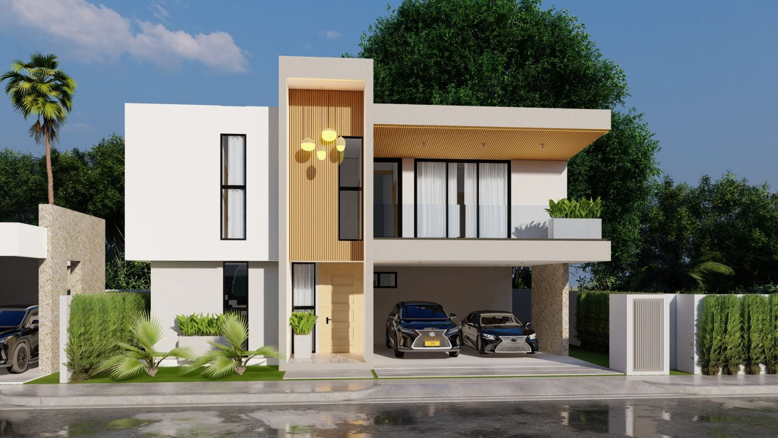 6e641847-1672-4233-90ce-b1d4b315ba9c