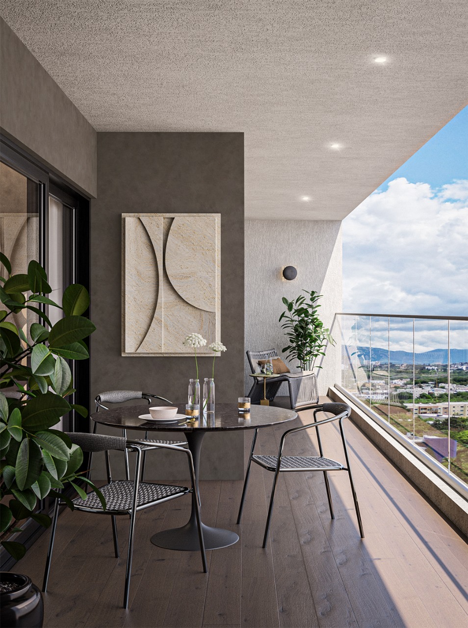 6fc6468f-1559-488a-a9d4-a0e7f92d4bd1