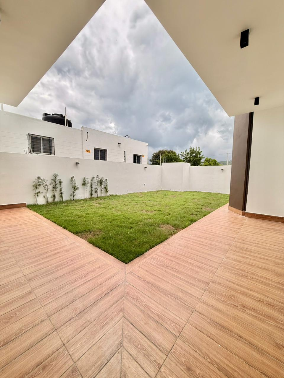 72155440-0ca9-44cf-84c6-09aa7845213b