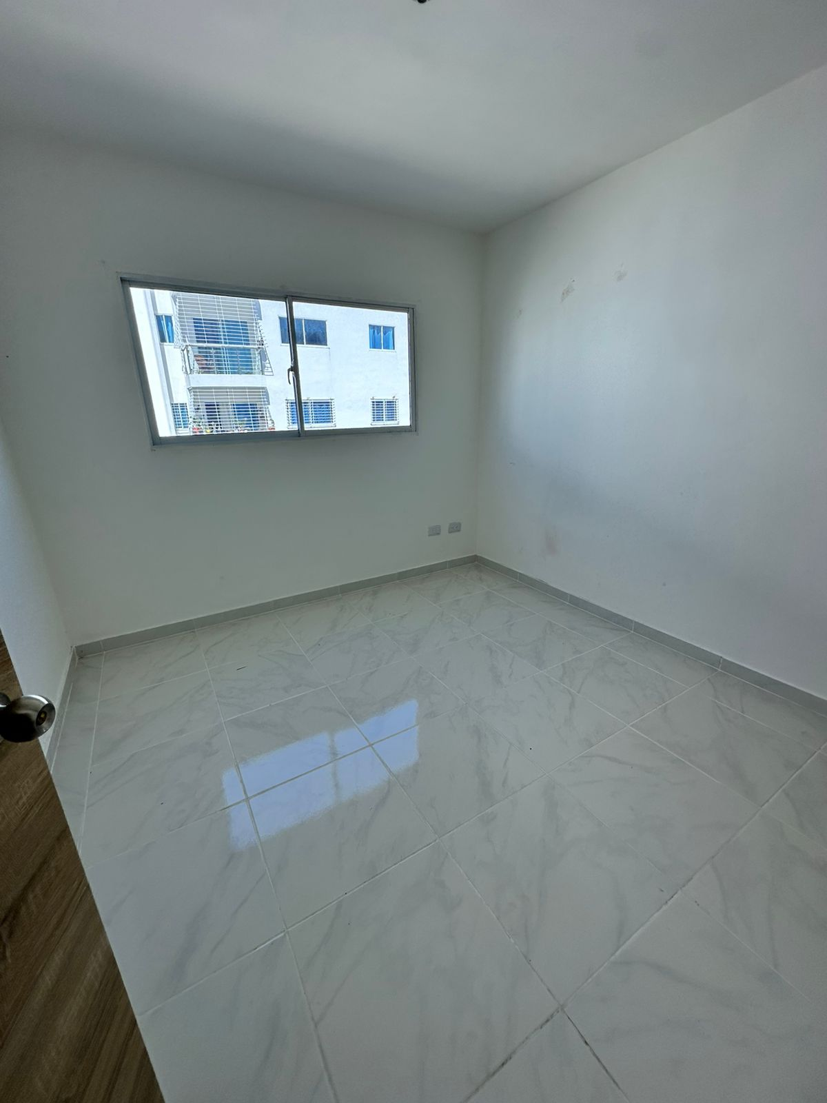 7910f534-8ca3-41a6-9eea-547ebe5c1d5d