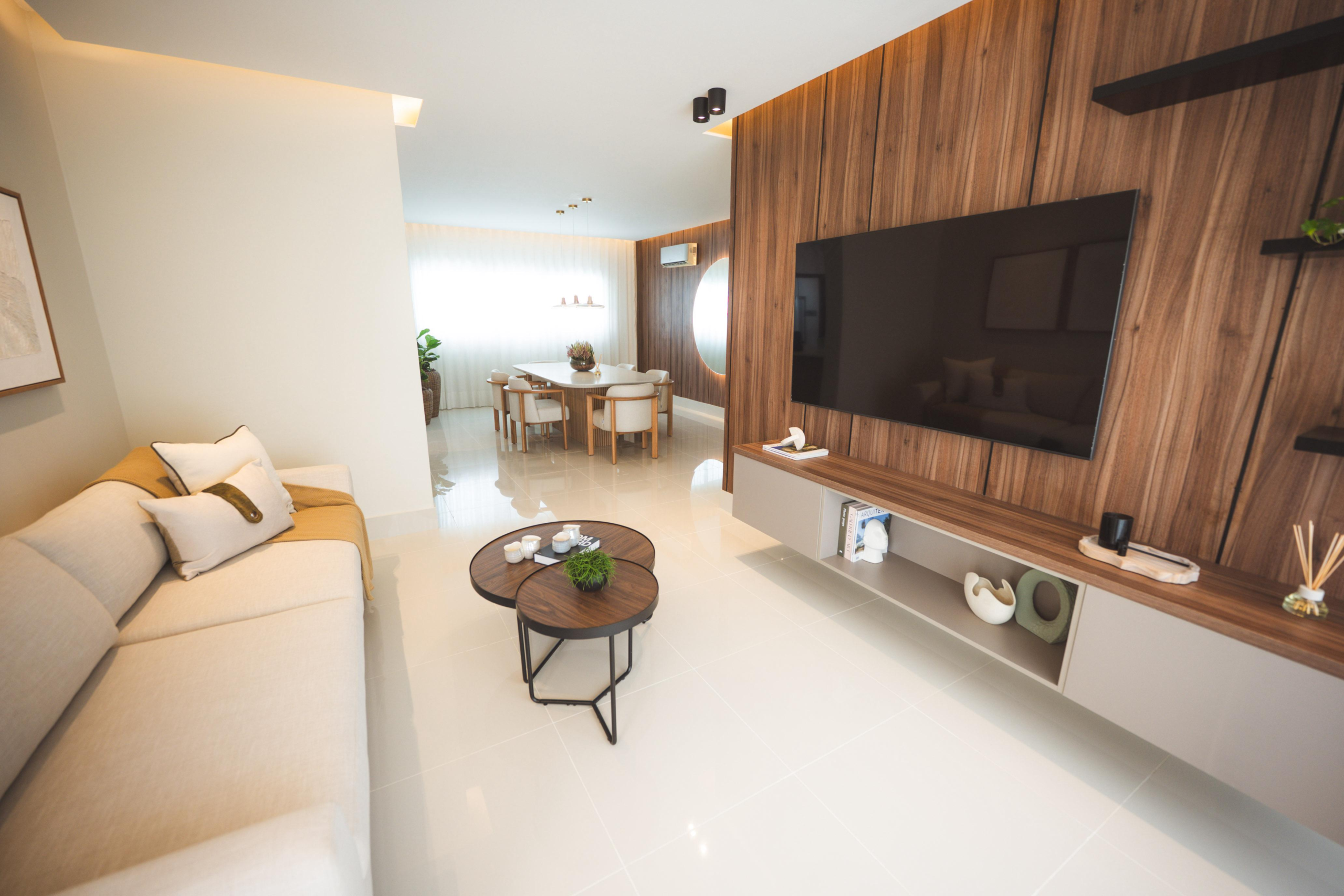 7a36678a-9fef-4241-9435-6452b3a16391