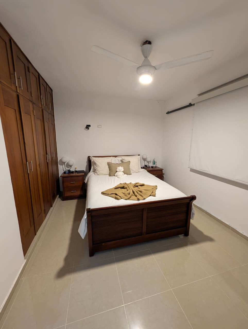 7b09730a-bec5-43af-b622-f410a272b4df