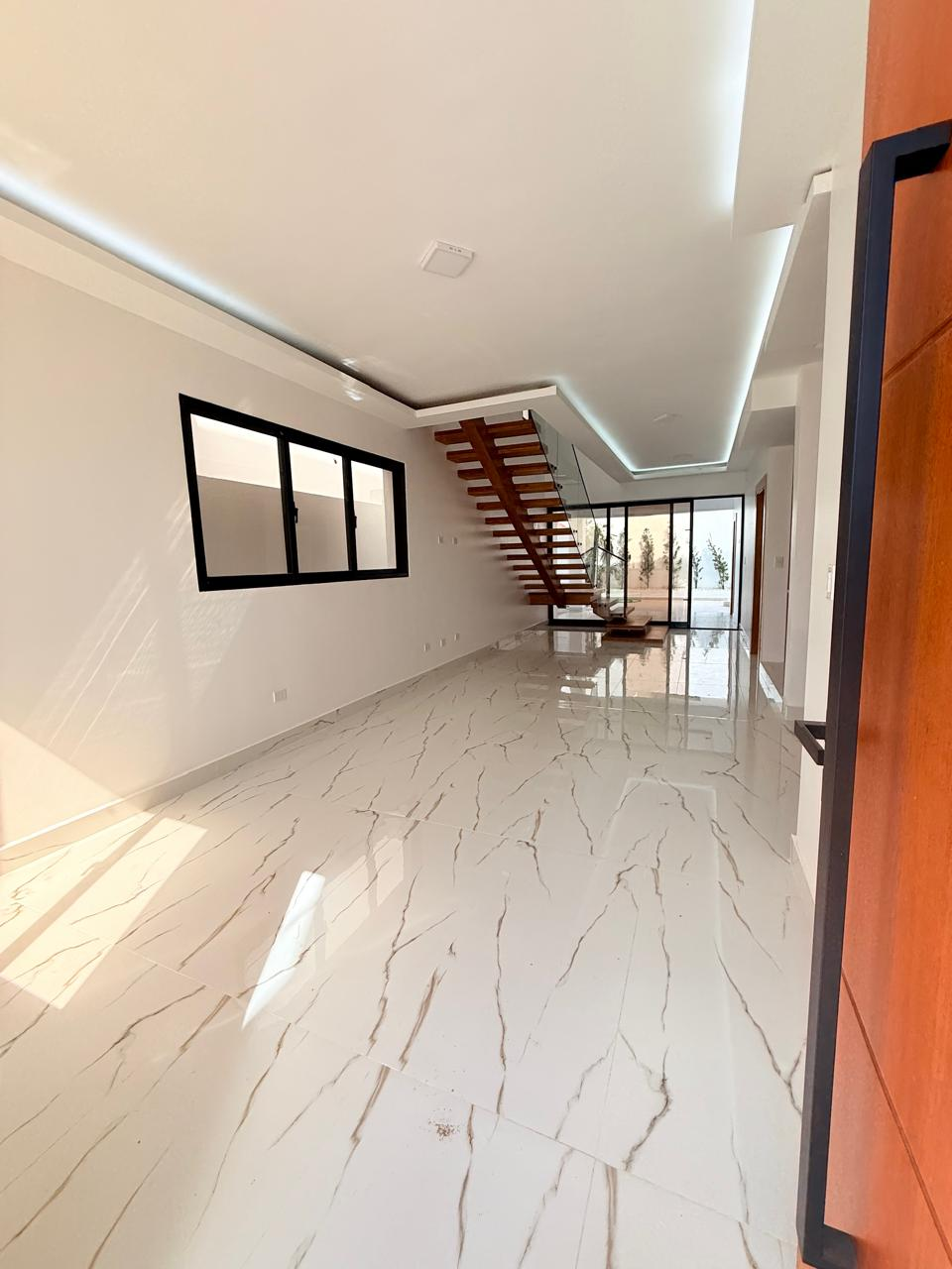 7b99d791-954a-4c4d-97b1-b0f685a4cf4f