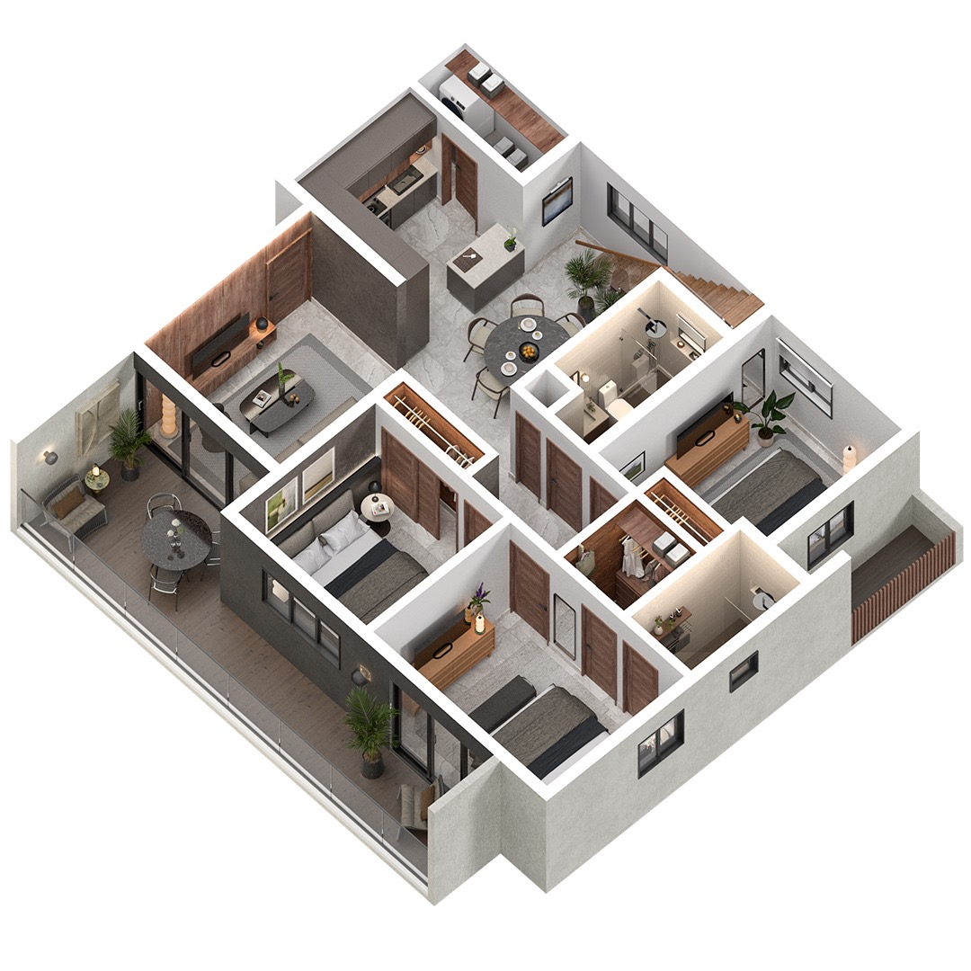 7c073acf-bc3f-435c-bdb9-ba32b87d3c05