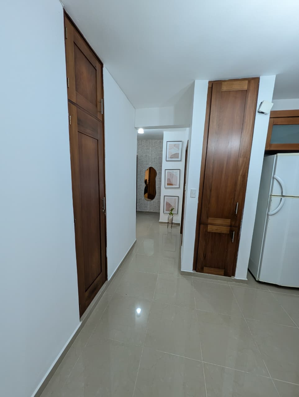 7c6c20a5-fefd-4f7a-a99d-b4943d9634b2