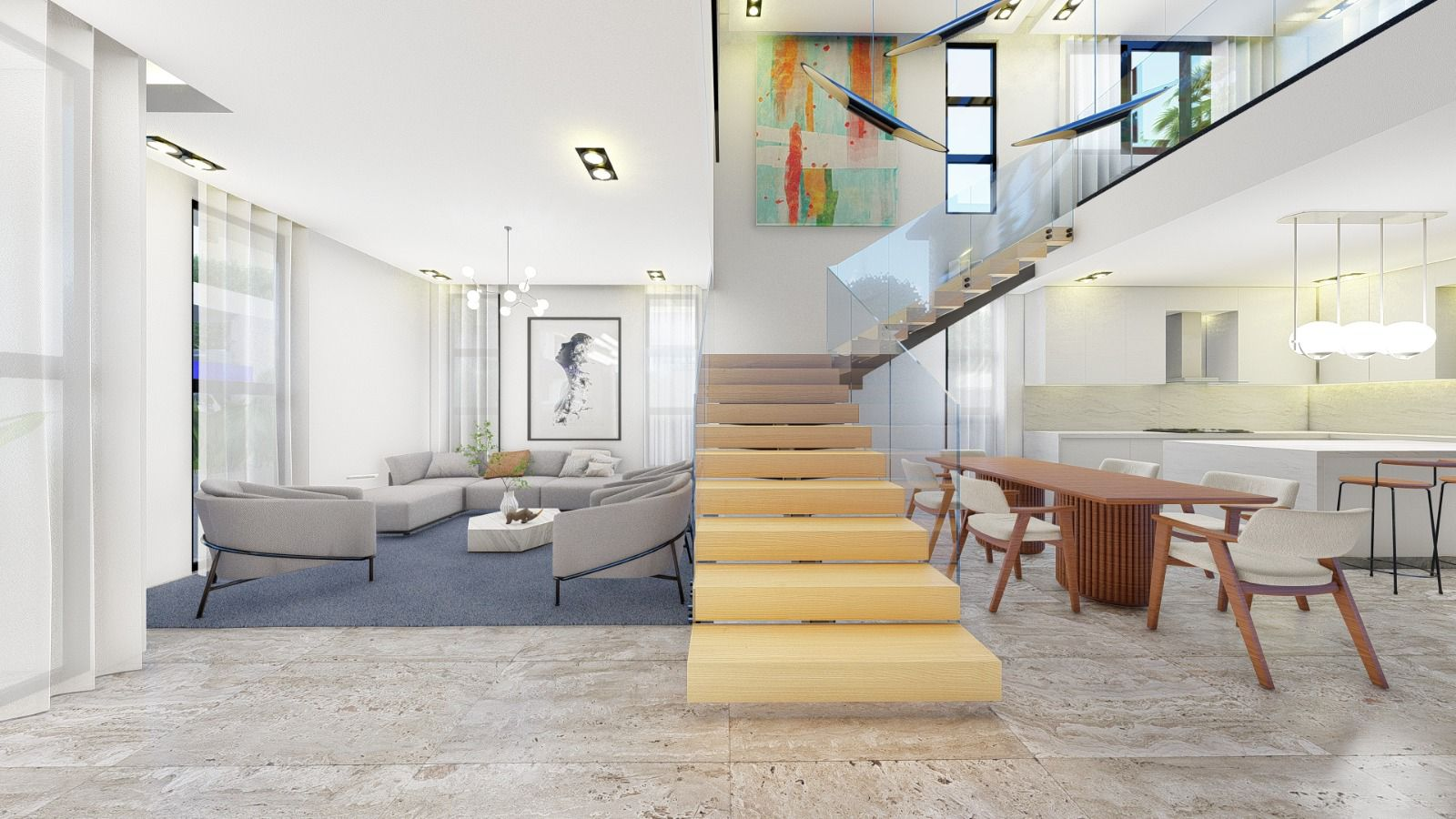 82aba134-57ae-4a51-a859-b9a85f17ae03