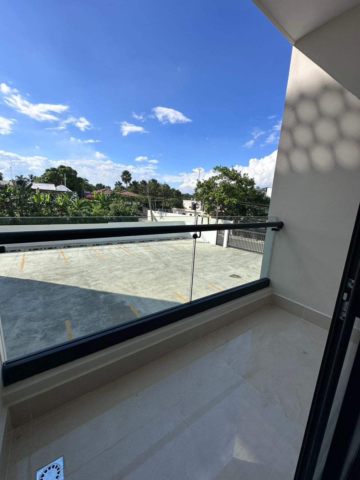 88e2b9c0-fc6e-48f3-87b1-616c31a84e37