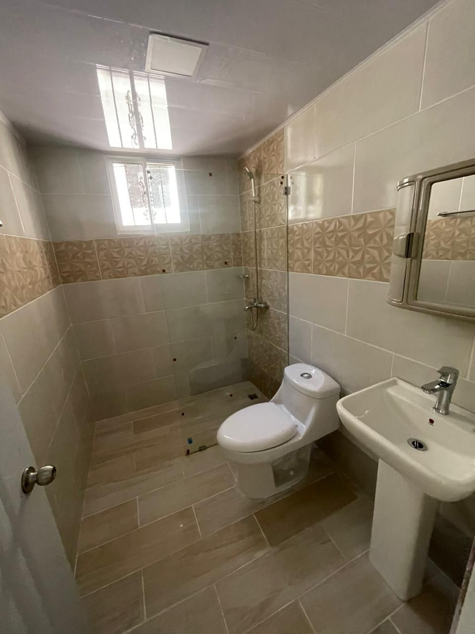 8f388571-7057-491d-b0f2-aac738891fdc