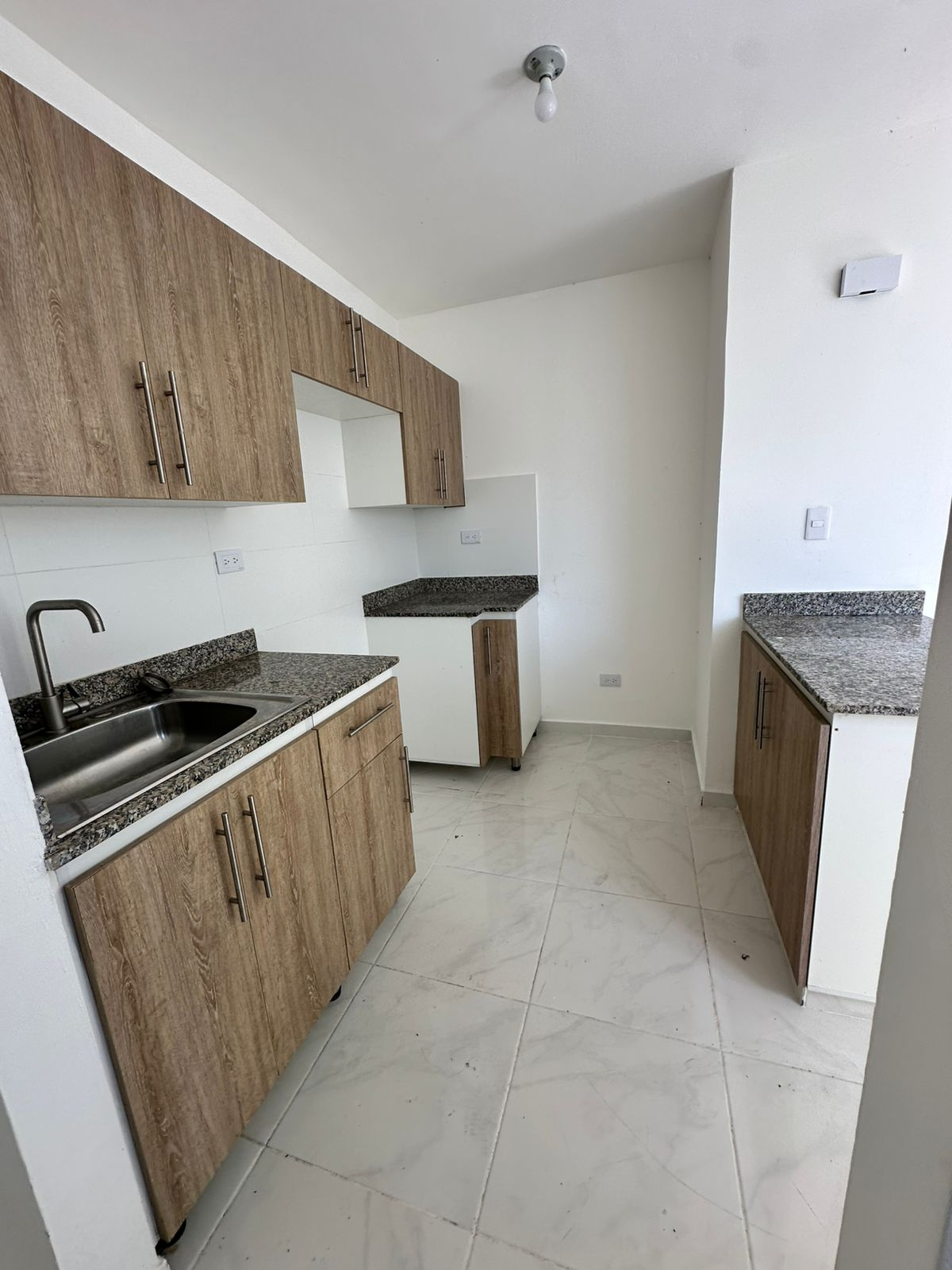 90f43b37-799c-4157-81bc-92c7a8753dec