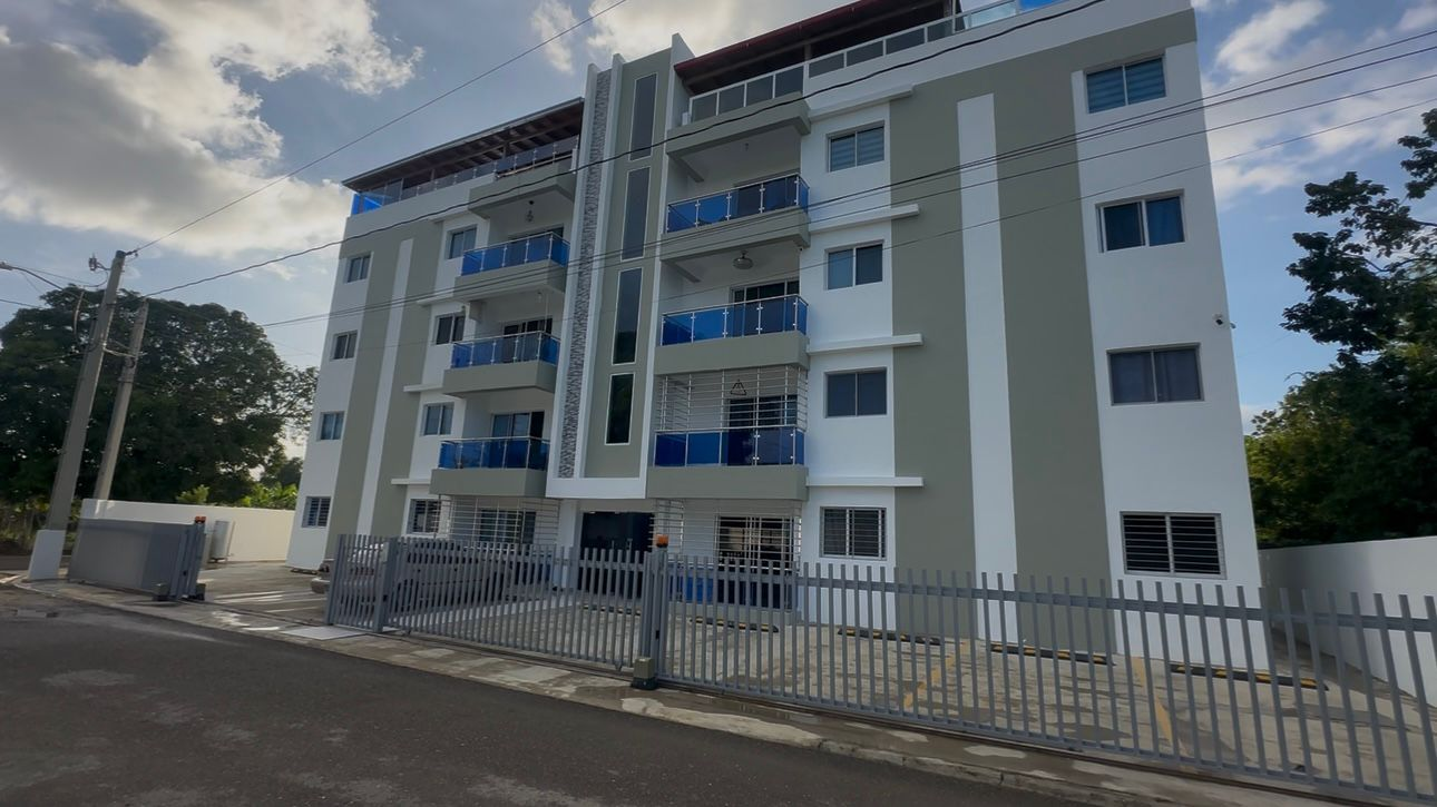 93327469-7bb6-4899-a9d5-3e5e62200223