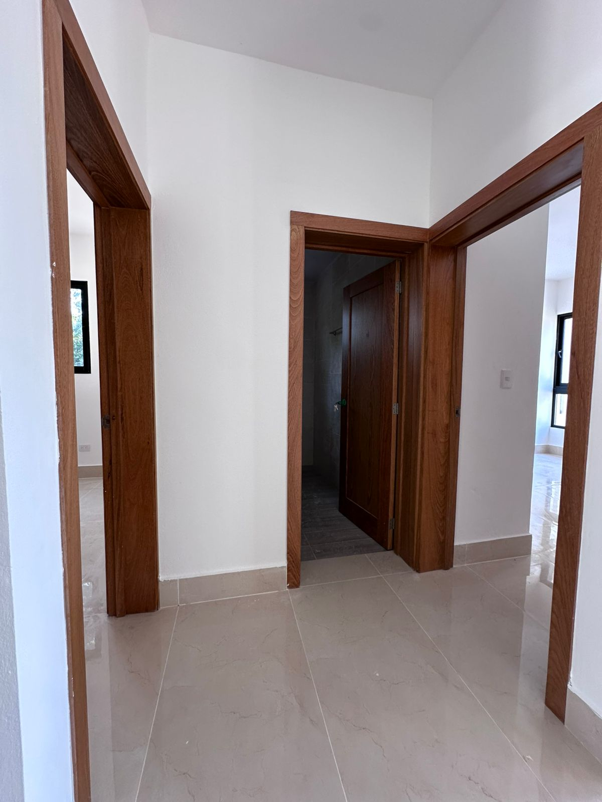 95fb4434-3a82-49ab-a64b-7baba74bd30f