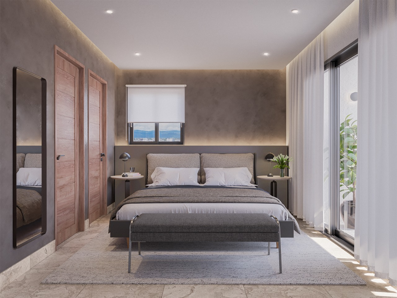 a55f10c3-48f1-4d64-be80-cf28091e0b9a