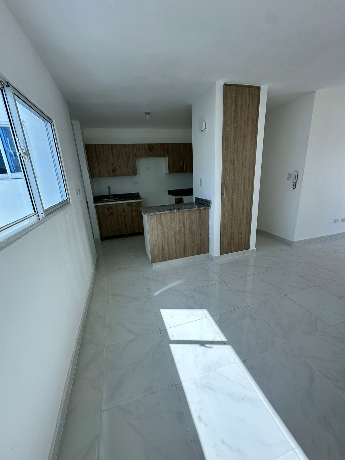 a6e6fe52-8caa-4a4e-a8f8-86ff14cb8aa9