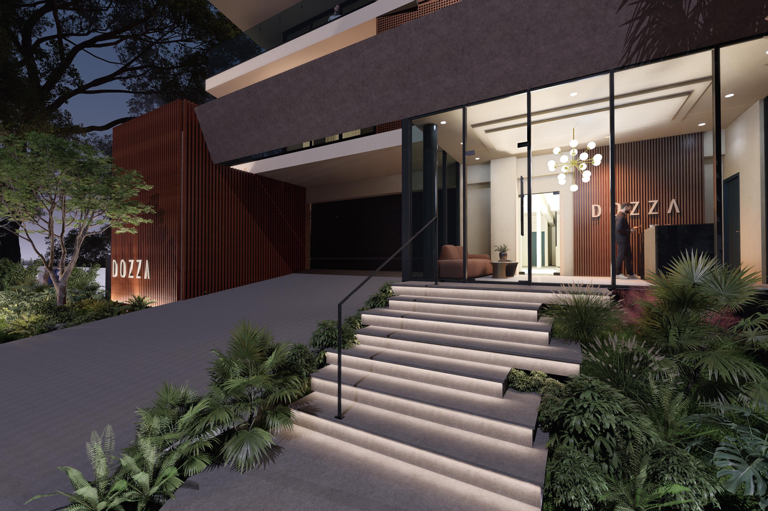 abb95b9f-ee90-4b27-9c78-7d90df1ed7cb